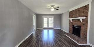 7132 Dayspring Drive Gallery 6