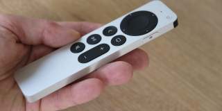 3150 Cody Court Gallery 123