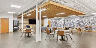 Cedar Hills Gallery 2