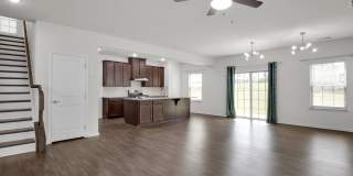 7023 Waterwheel Street Southwest Gallery 37