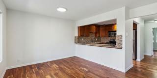 10410 Ne 32nd Pl Gallery 3