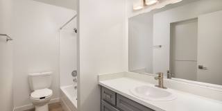 Windscape Village Gallery 8