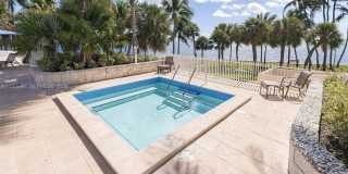 1 Grove Isle Dr Gallery 38
