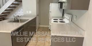 2505 Prescott Road Gallery 7