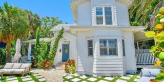 1804 Pass A Grille Way Gallery 2