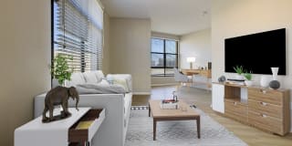 Terraces at Paseo Colorado Gallery 11