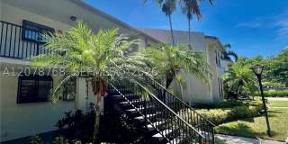 1258 S Military Trail Gallery 6