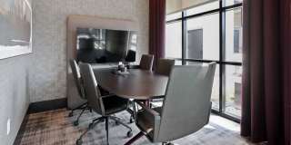 Madison West Elm Gallery 48