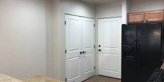 2 story condo on 3149 N Olsen Ave #101 Gallery 10