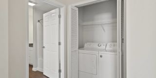 The Lofts at Harmony Mills Gallery 8