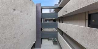 Club Marina Gallery 8