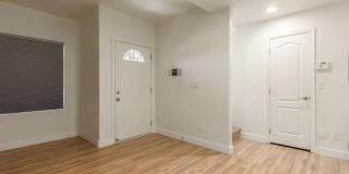 3447 E Lance Lane Gallery 7