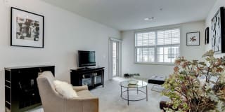 Garfield Park Gallery 20