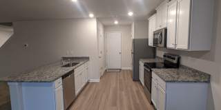 Room in 3 Bedroom Home at Nia Rd Gallery 21