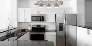 Polo Lakes Gallery 2