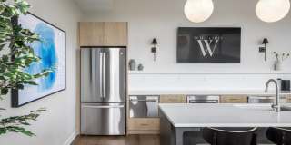 Wilford Gallery 48