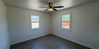 2 Bedroom 1 Bath Home Gallery 10
