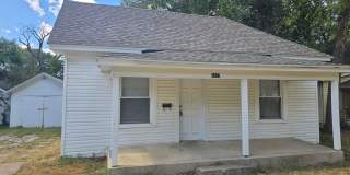 3 Bedroom 1 Bathroom home for $895! Gallery 1