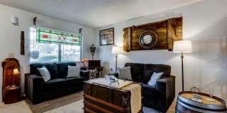 12602 N 105th Avenue Gallery 11