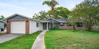 28046 LOIS Drive Gallery 1
