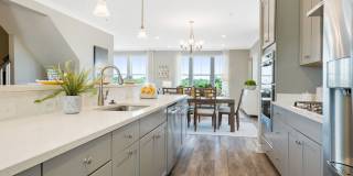 Refinery Townhomes Gallery 28
