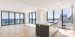 788 Northeast 23rd Street Gallery 1