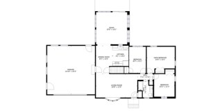 10742 Washburn Avenue South Gallery 17