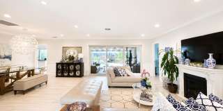 1111 SW Pepperridge Terrace Gallery 5