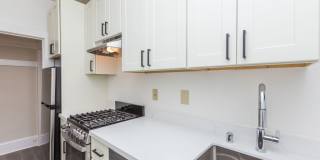 Vue De Lac Apartments Gallery 15
