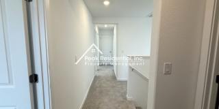 Newer Sacramento 4bd/3ba House! Newer Sacramento 4bd/3ba House! Gallery 16