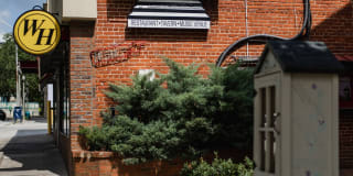 Modera Decatur Gallery 48