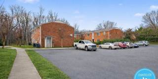 1603 Autumn Drive TRIAD - A Gallery 14