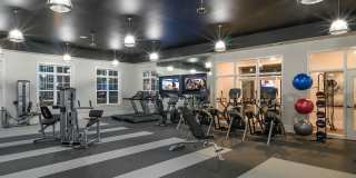 Abberly at Southpoint Gallery 11