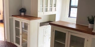 Portland Flats Gallery 15