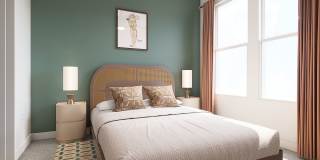 Ellison Museum District Gallery 18