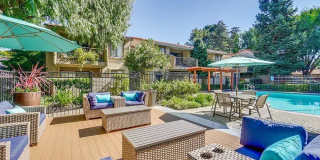 Villas Willow Glen Gallery 5