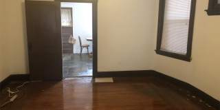 2346 Ravine Street Gallery 15