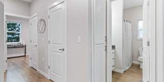 Strong Heights Gallery 36