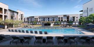 The Dawson on 360 The Dawson on 360 Gallery 1