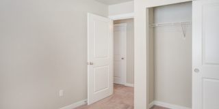 Modern 4bd 2.5ba in LSSD Gallery 19