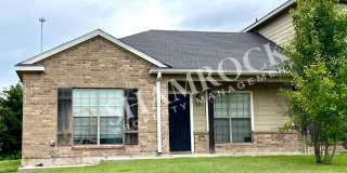Chambers Creek Condos Gallery 1