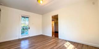 1BD/1BA - Beautifully Updated Willow Glen Home with Mini-Splits, New Bath & Private Patio Gallery 9