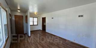 412 Sherman Avenue Gallery 5