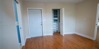 17809 NW 16th St Gallery 32