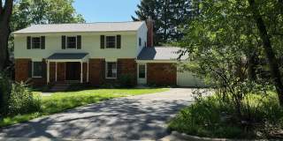 3925 Waldenwood Drive Gallery 1