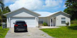 720 2nd Pl SW Gallery 1