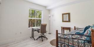 1302 Tuscany Way, Boynton Beach, FL 33435 Gallery 12