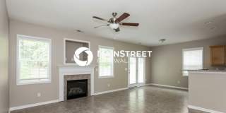9903 Jeanette Circle Gallery 2
