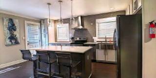 2482 Bouldercliff Way Se Gallery 17