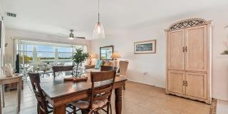 4782 Independence Drive Gallery 9
